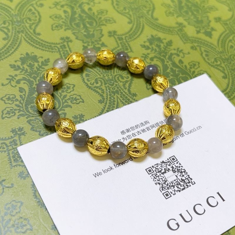 Gucci Bracelets